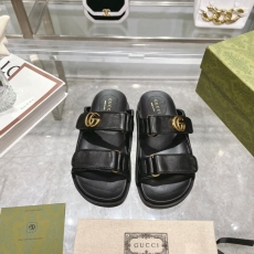 Gucci Slippers